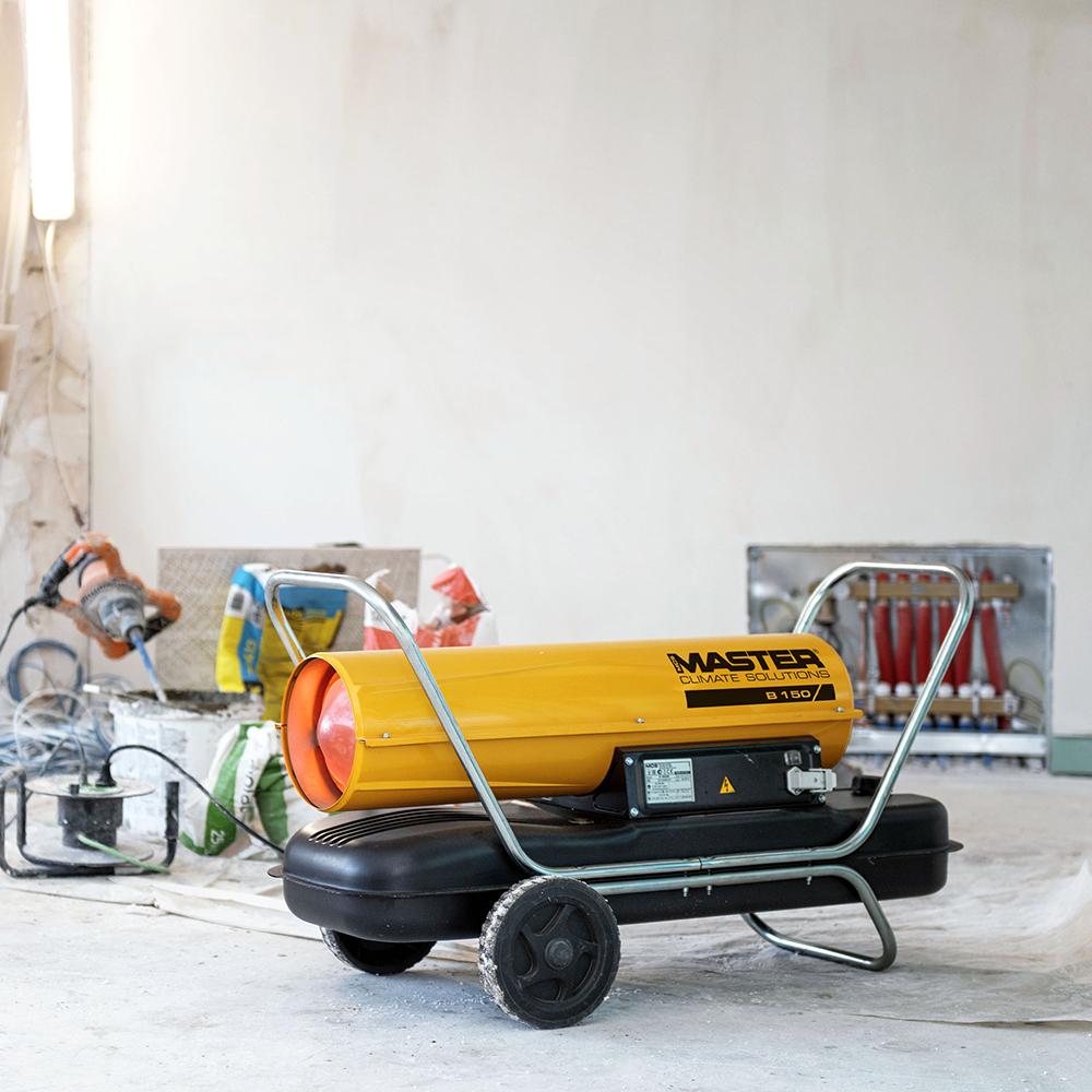 Winter Blog 2.jpg (597 KB)